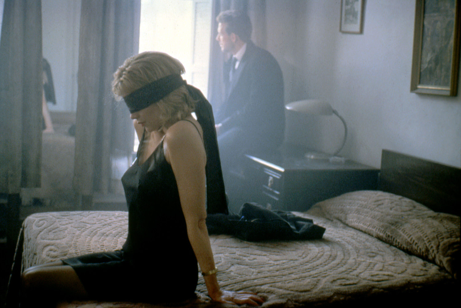 Кадр из фильма 