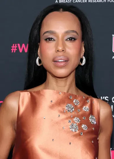 Дженнифер Лопес, София Вергара, Крис Дженнер и Эмбер Валлетта на благотворительном гала-концерте в Лос-Анджелесе платье, Дженнер, которая, Лопес, Суаре, Вергара, София, Дженнифер, Певица, Керри, Вашингтон, Ловато, чёрное, появилась, ЛопесДженнифер, ВергараСофия, ВашингтонКерри, ВашингтонЭмбер, ВергараКерри, ЛосАнджелесе