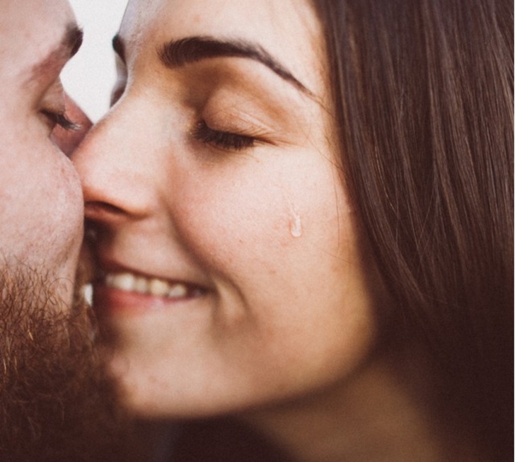 Известный педагог и муж с 50-летним стажем рассказал, на чем на самом деле строится крепкая семья