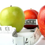 Как быстро похудеть на яблочной диете
