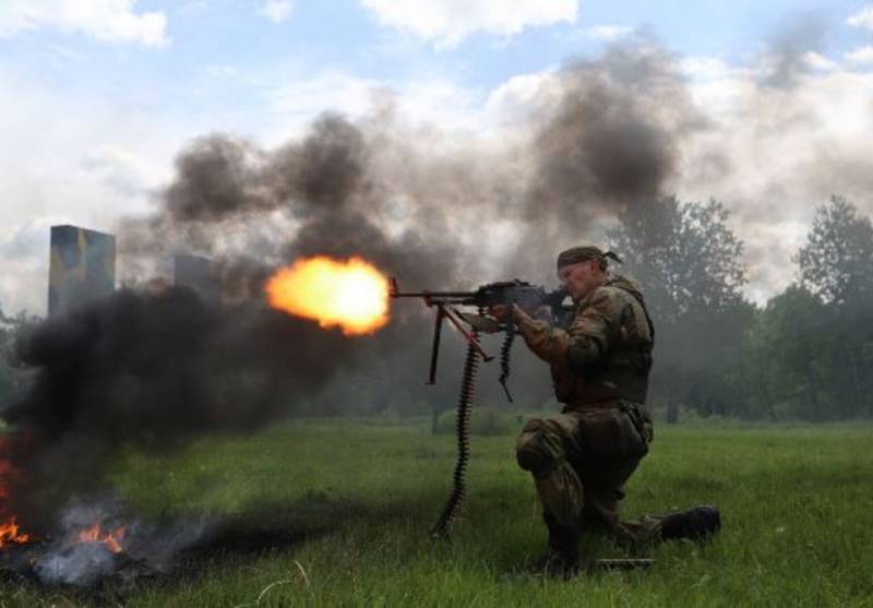 День военного разведчика ВС РФ армия,г,Санкт-Петербург [1414662],респ,Чеченская [245026]