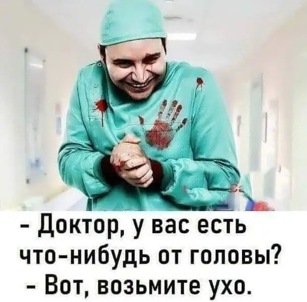 Тех кто в автошколе часто сбивал конусы, сразу берут в танкисты без экзаменов 