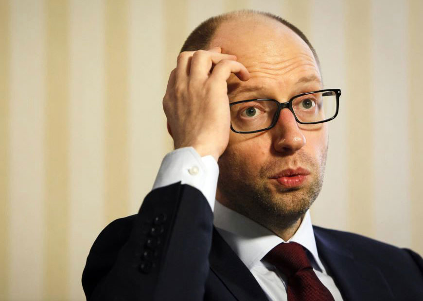Надписью сашенька, прикольные картинки о яценюке
