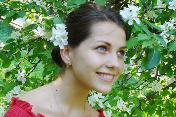 Женская красота на Руси Женская красота на Руси рассказы