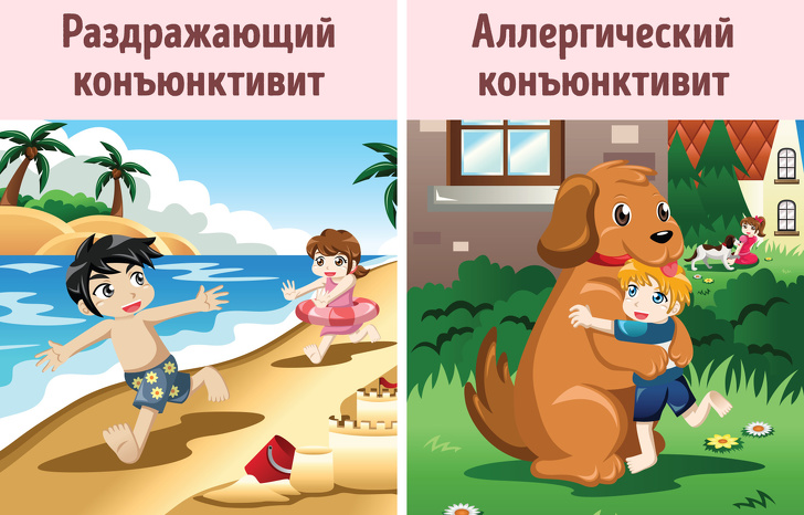 Доктор Комаровский ответил на 12 вопросов, которые волнуют каждого родителя Доктор Комаровский ответил на 12 вопросов, которые волнуют каждого родителя воспитание