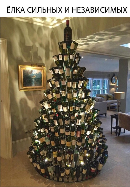 Забавные картинки без смысловой нагрузки 