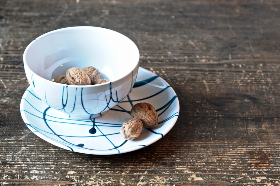 Стильный декор кухни: идеи и мастер-классы советы