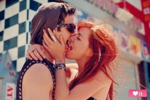 10 способов заняться любовью и грубым сексом в одно и то же время