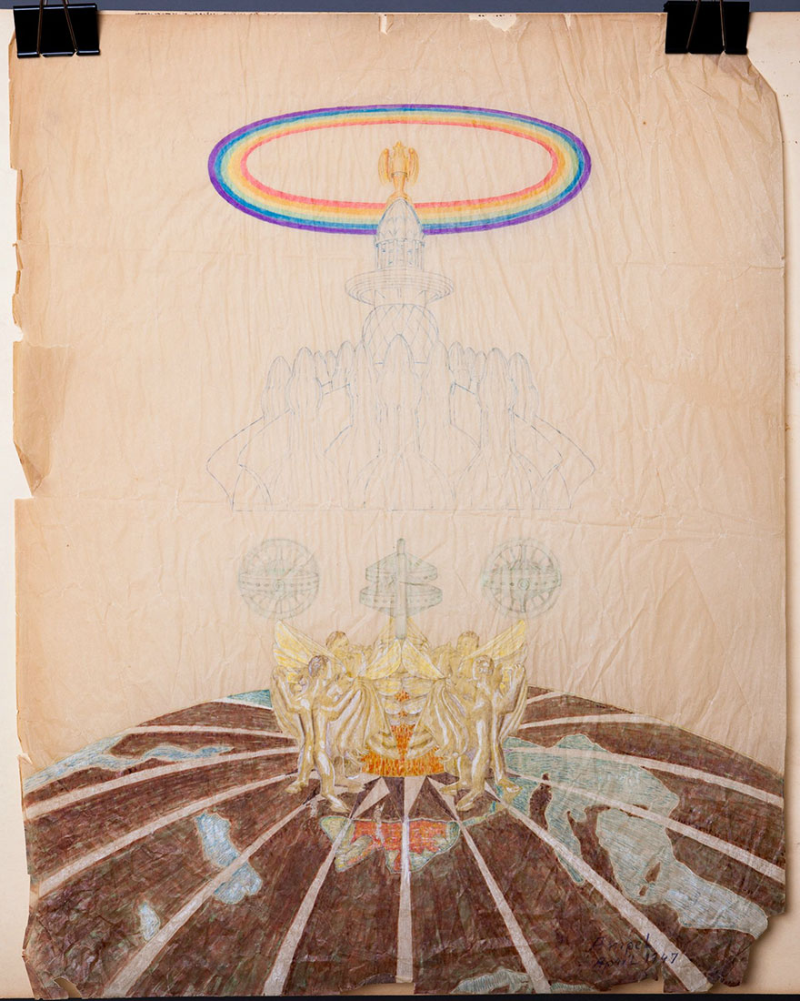 mystery-box-dumpster-ufo-conspiracy-ramtopan-9