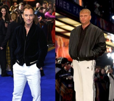 Веселые картинки и забавные фотографии из сети Веселые картинки и забавные фотографии из сети Смешные картинки и фото приколы