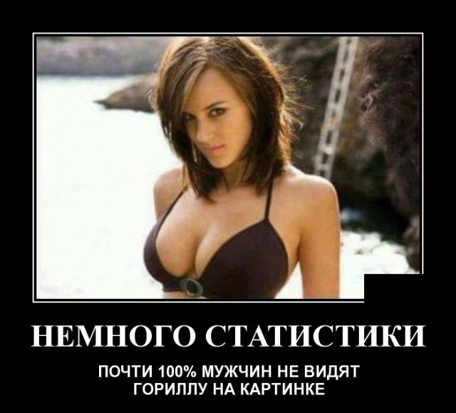 Перед свадьбой отец дает сыну наставления