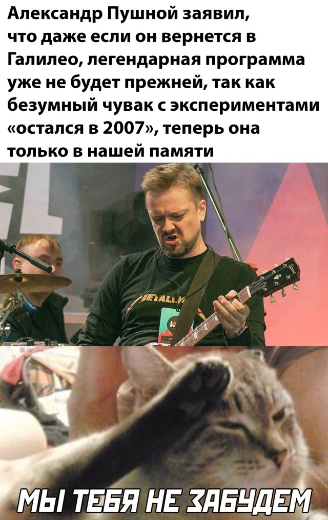 Подборка прикольных картинок Подборка прикольных картинок приколы,смешные картинки,юмор