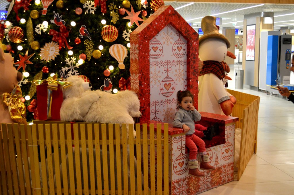 Винные SPA, фестиваль под землёй и лоукостеры: 7 неочевидных причин любить Молдову Винные SPA, фестиваль под землёй и лоукостеры: 7 неочевидных причин любить Молдову заграница,путешествие,страны,туризм