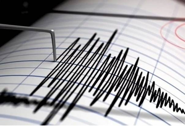 На Украине произошло землетрясение: что известно на данный момент