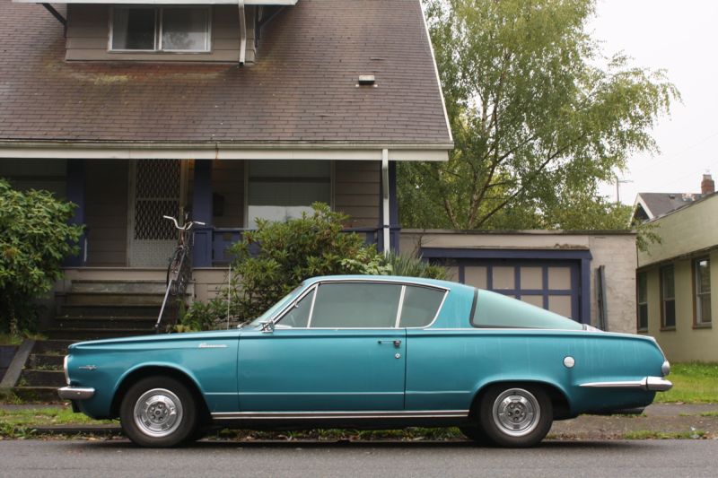 Полуспортивные авто 60-х отличались редкой элегантностью Полуспортивные авто 60-х отличались редкой элегантностью