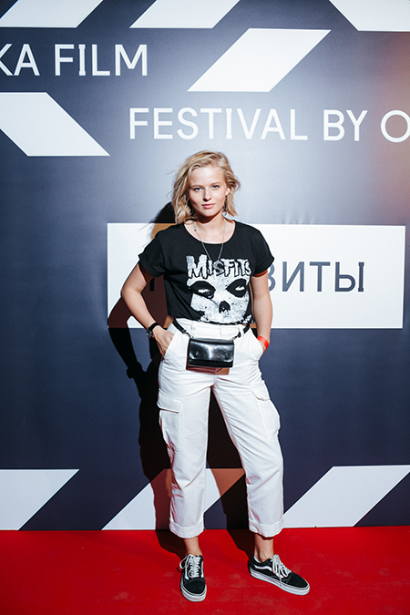 Равшана Куркова, Виктория Исакова, Кирилл Серебренников и другие на премьере "Паразитов" Звезды,Красная дорожка