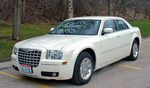 Chrysler