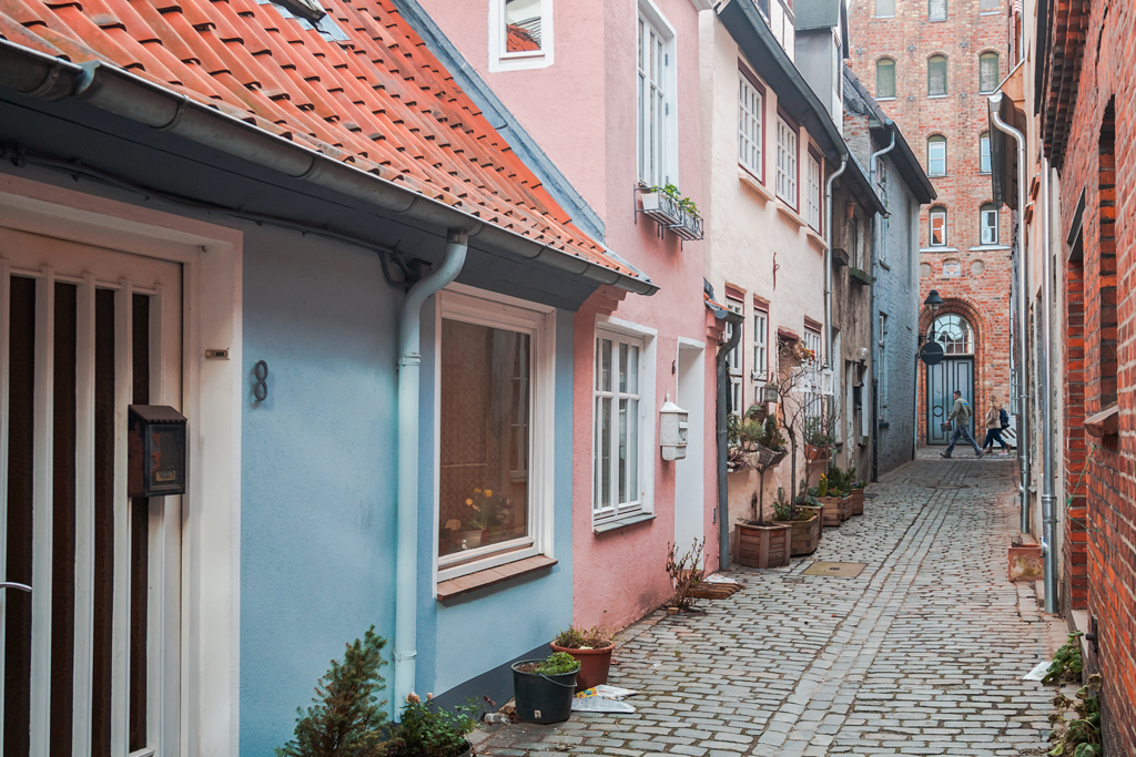 Немецкая симфония ужаса Немецкая симфония ужаса Германия