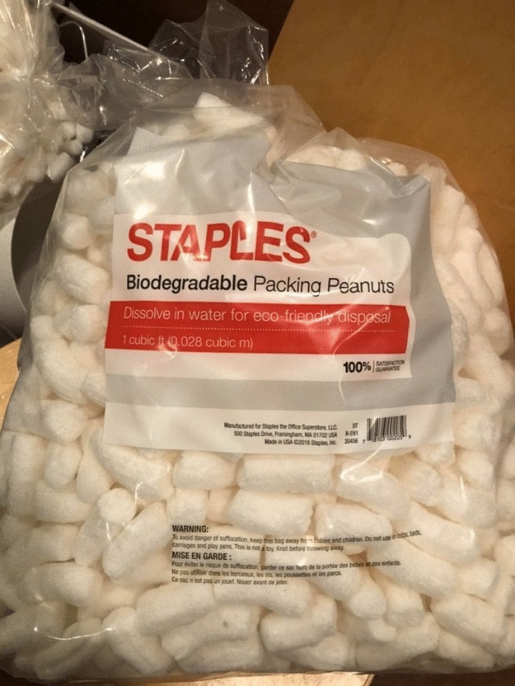 20 коварных фотографий, которые вызывают зверский аппетит. Вот только еды среди них нет 20 коварных фотографий, которые вызывают зверский аппетит. Вот только еды среди них нет