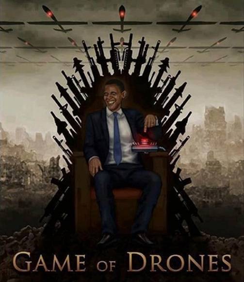 Нобелевская премия. На марше к репутационному краху? геополитика