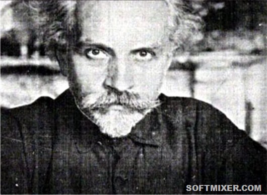 ВДНХ: история и тайны Всесоюзной выставки 