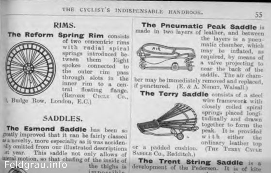 По велосипеду без резиновых каучуковых колёс. По велосипеду без резиновых каучуковых колёс. авто и мото,автоновости