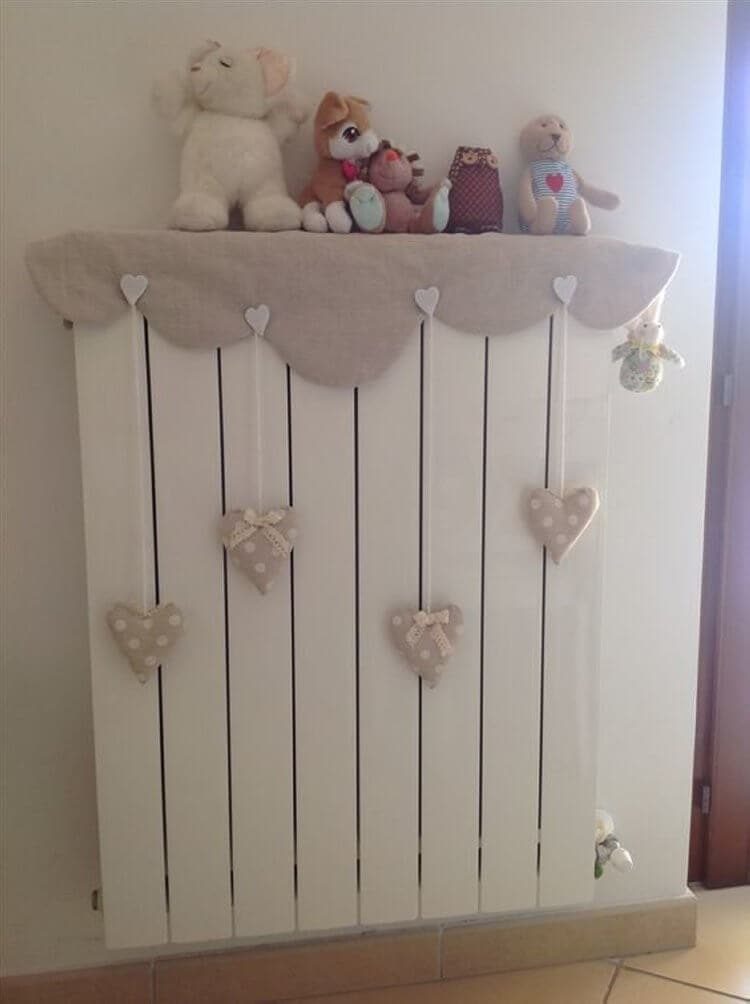 19 идей, как можно спрятать старую батарею 19 идей, как можно спрятать старую батарею батареи отопления,декор,интерьер и дизайн