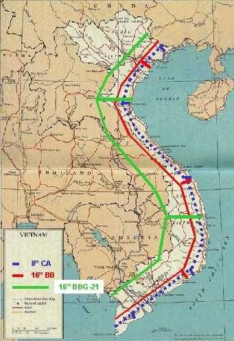 Почему на самом деле исчезли линкоры? корабли, кораблей, линкор, линкоры, линкоров, только, против, противника, войны, боевой, Второй, мировой, авианосцев, после, линкора, когда, годов, боевого, авиации, могли