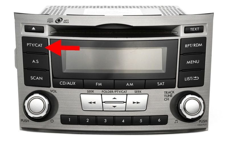 15 непонятных кнопок в автомобиле. Вы знаете, зачем они? 15 непонятных кнопок в автомобиле. Вы знаете, зачем они? авто и мото,водителю на заметку