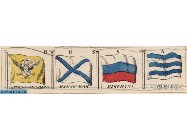 Весь мир Россия: оставьте вечный спор славян! Весь мир Россия: оставьте вечный спор славян! история,россия