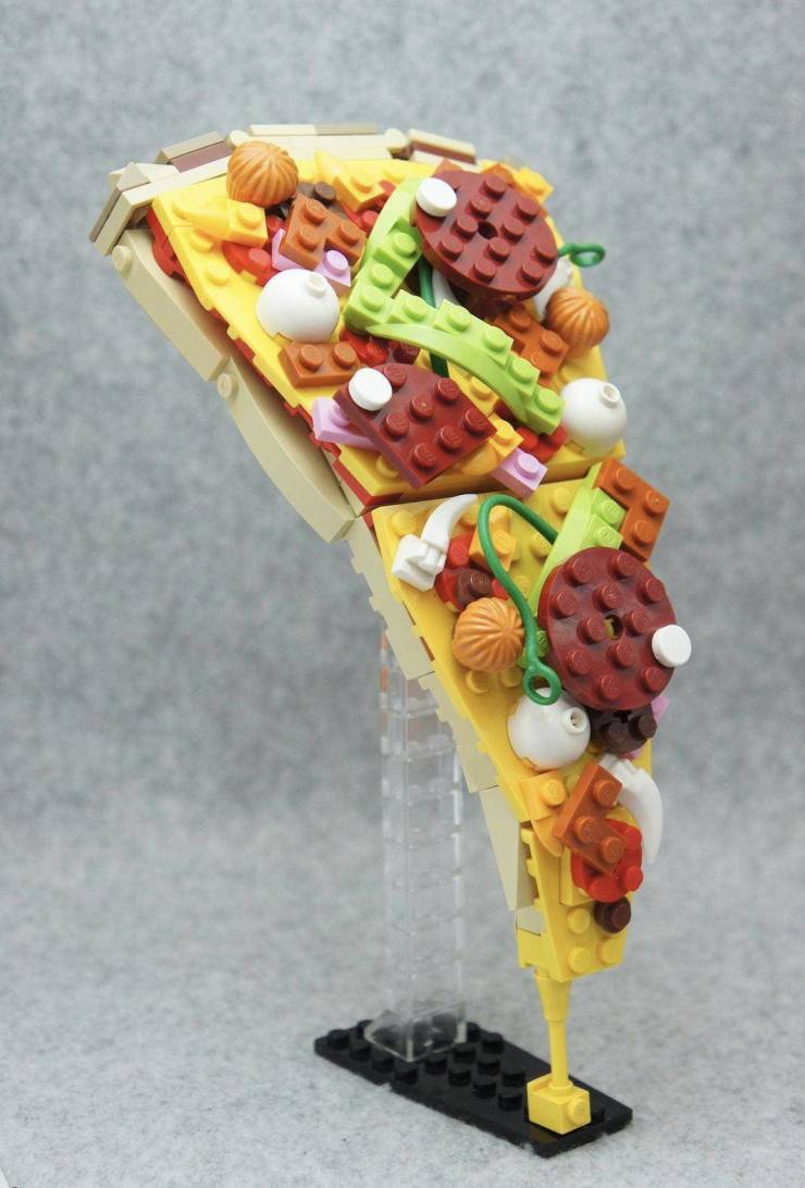 Подборка картинок. Вечерний выпуск  приколы,смешные картинки,юмор