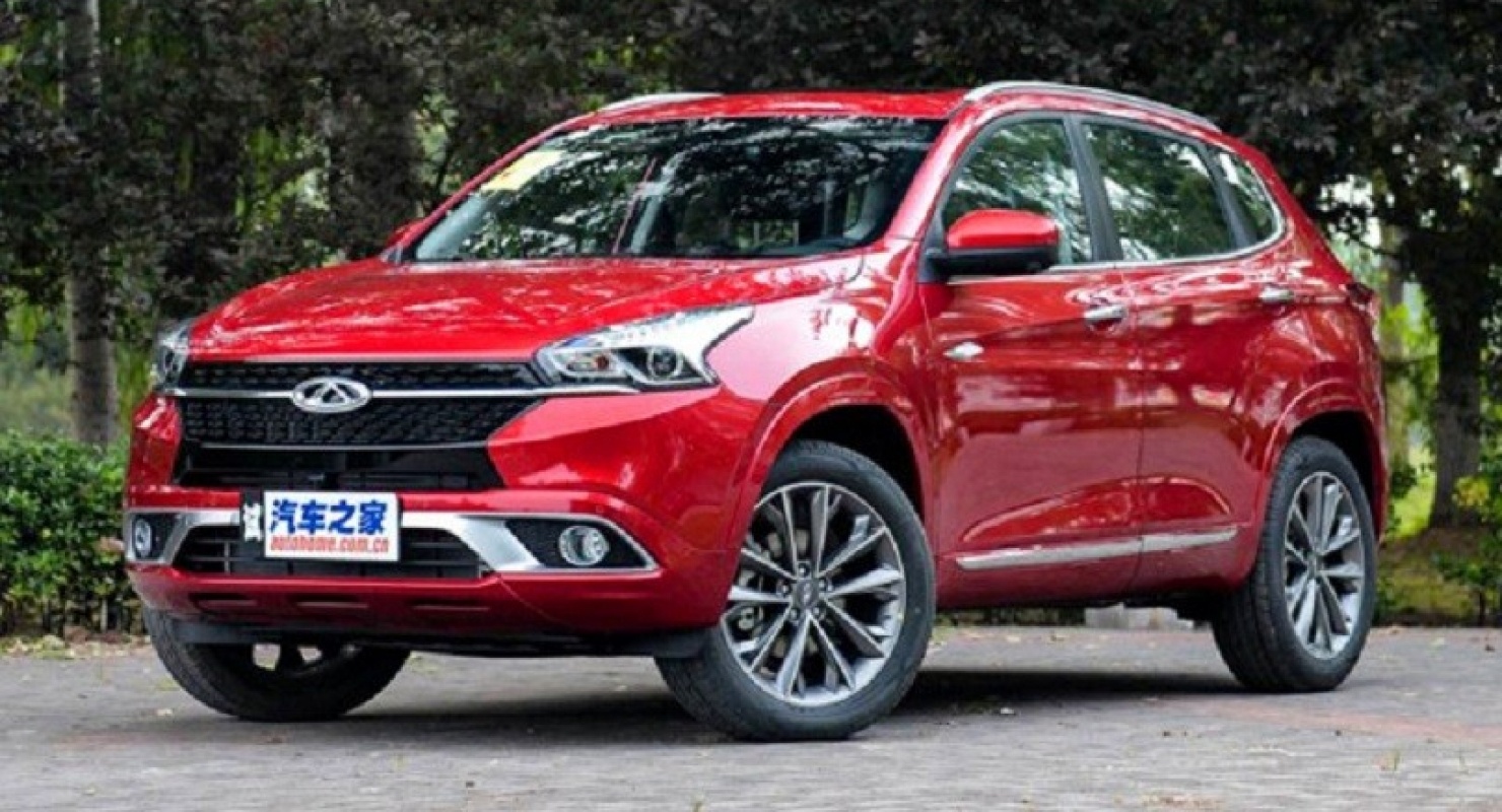 Chery x 7 pro. Chery Tiggo 7. Черри Тигго 7 про. Chery Tiggo 7 кроссовер. Кроссовер Chery Tiggo 7 Pro.