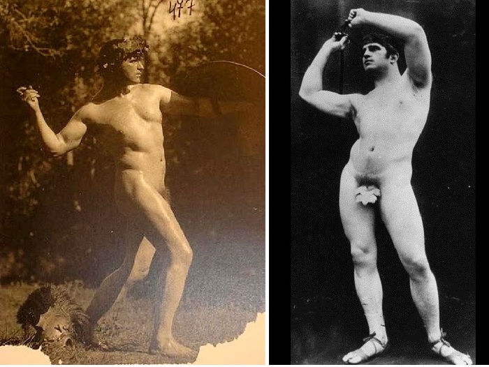 (1905 ). (1905 ).