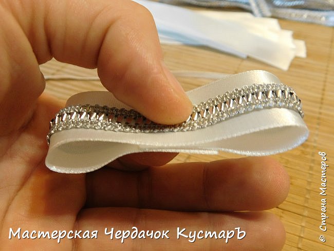  , !
  ,     .   ,   . 
  ,     ,           .
  ......,    ?   !         ,  : - ,  -  - ! ))))))))
,      - . ,       ,   .  38