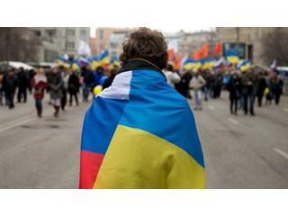 «Танцы вокруг Украины»: как не проиграть геополитическую борьбу в бывшем СССР «Танцы вокруг Украины»: как не проиграть геополитическую борьбу в бывшем СССР украина