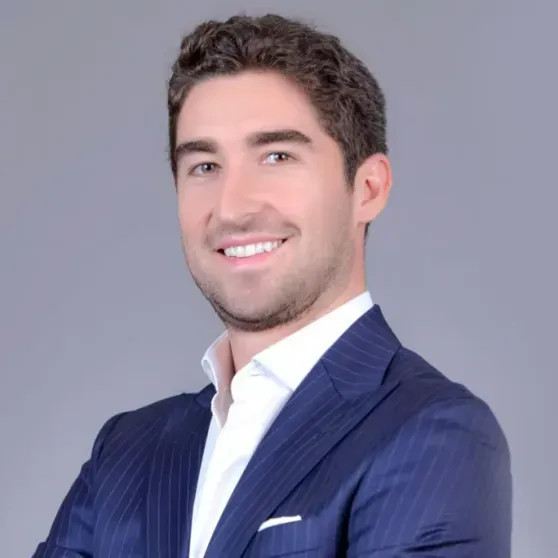 Эмма Уотсон встречается с наследником одной из богатейших семей Мексики Уотсон, Мексики, Гонсало, после, самых, Байльерес, время, видели, этого, одной, который, принадлежит, бизнесменом, слухам, посвятила, эксвозлюбленномуГонсало, БайльересПримечательно, давно, подозревали, отношениях