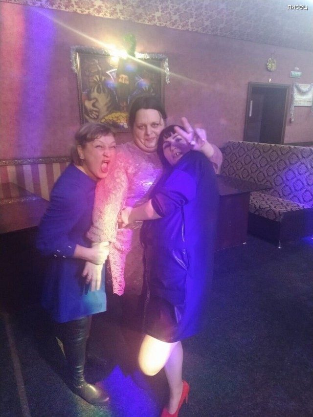 Убойные «Одноклассники». Суперхит Убойные «Одноклассники». Суперхит смешные картинки,фото-приколы,юмор