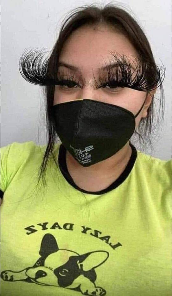 Подборка прикольных картинок  приколы,смешные картинки,юмор