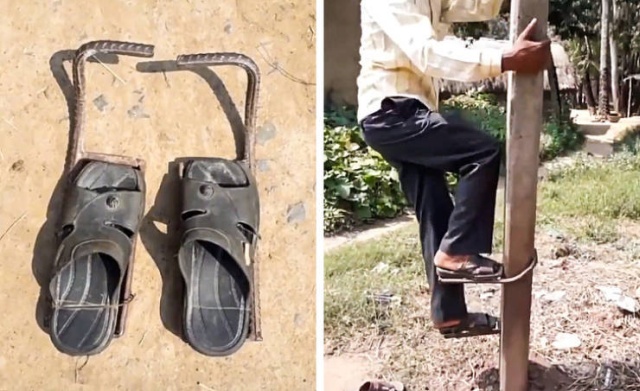 Веселые картинки и забавные фотографии из сети Веселые картинки и забавные фотографии из сети Смешные картинки и фото приколы