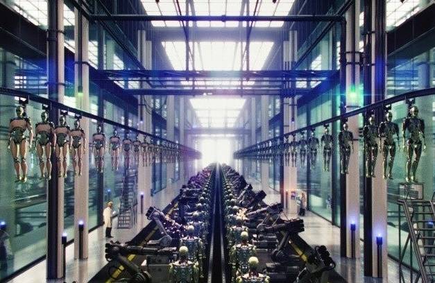 «Войны будущего» – несбывшиеся предсказания армия,оружие