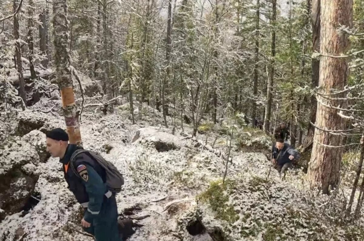 -5