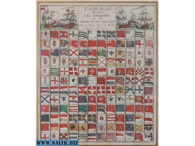 Весь мир Россия: оставьте вечный спор славян! Весь мир Россия: оставьте вечный спор славян! история,россия