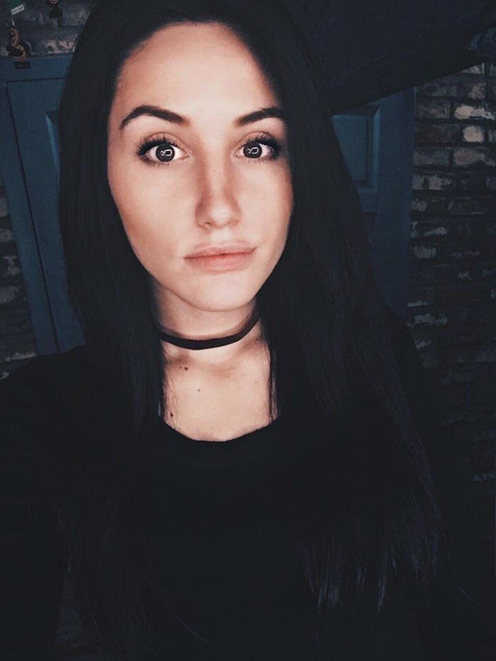 Участница "Давай поженимся" раскрыла, как Первый канал обманывает зрителей Участница "Давай поженимся" раскрыла, как Первый канал обманывает зрителей