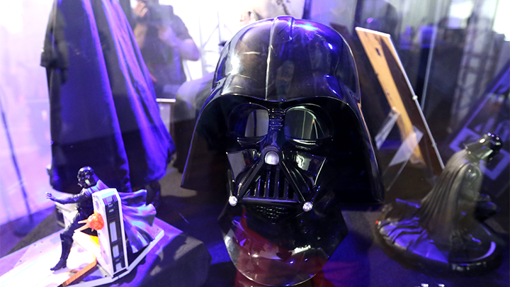 ГЛАВНУЮ ИГРУ ПО УКРАИНЕ США ПРИГОТОВИЛИ НА 5 АВГУСТА: ОТВЕТ ПРИЛЕТЕЛ ОТКУДА НЕ ЖДАЛИ