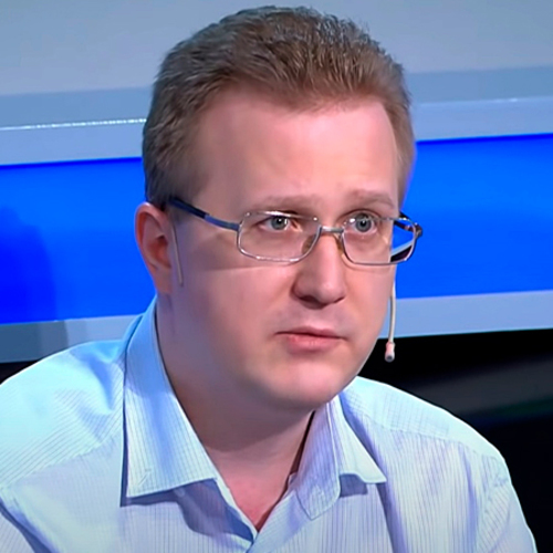 ИГРА НА ПОВЫШЕНИЕ: ЦЕНАМ НА НЕФТЬ ПРИГОТОВИТЬСЯ