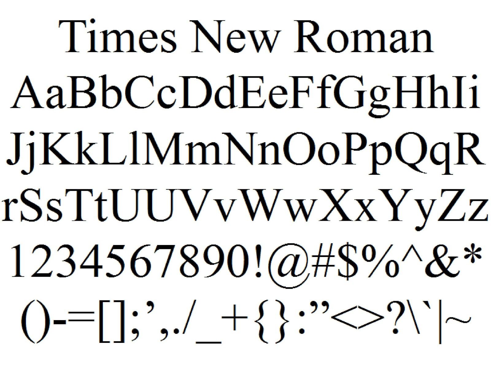 Шрифт roman обычный. Начертание шрифта times New Roman. Шрифт Антиква times New Roman. Шрифты times New Roman и arial.