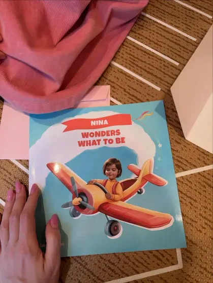 Саша Новикова и Федук отпраздновали четырёхлетие дочери instagram (инстаграм),социальная сеть,Александра Новикова,александр новиковойhttps,аркадия новикова,государственный академический большой театр (большой театр),федор инсаров