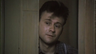 Геннадий Назаров / Фото: кадр из фильма 