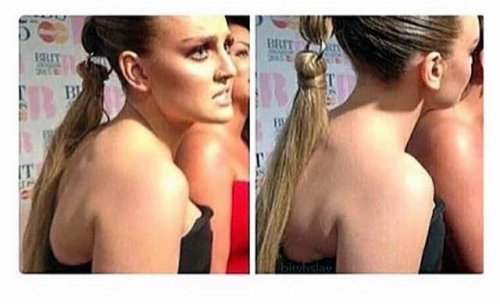 Неудачный день в картинках (18 фото)