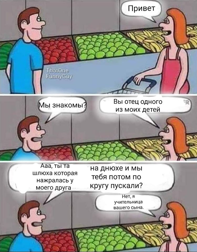 Надо вводить купюры не 200 и 2000, а 199 и 1999... Весёлые,прикольные и забавные фотки и картинки,А так же анекдоты и приятное общение